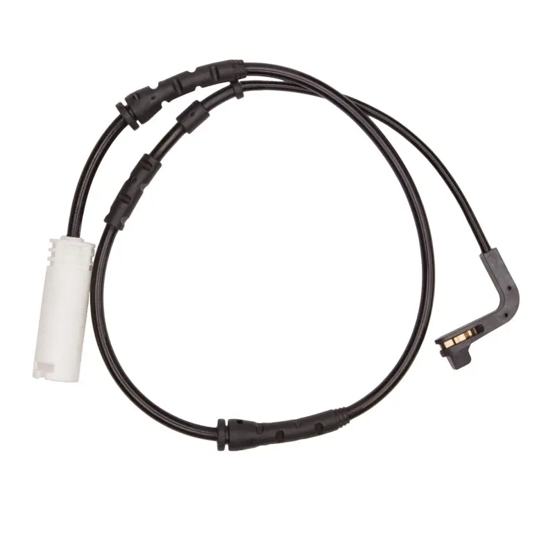 Dfc 08-13 Bmw 1 Series M Left Front/Front Sensor Wire 1