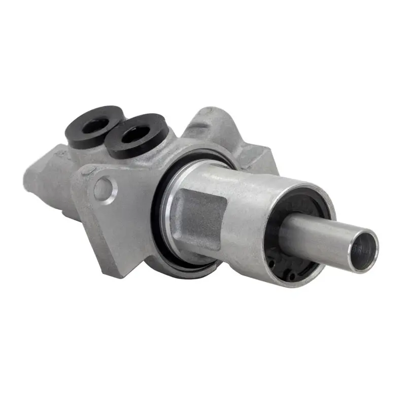 Dfc 08-13 Bmw M3 Brake Master Cylinder 1