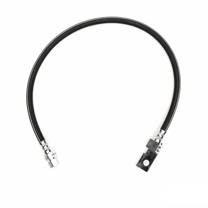 Dfc 08-13 Dodge Ram 4500 Rear-Up/Rr Ctr Brake Hose 1