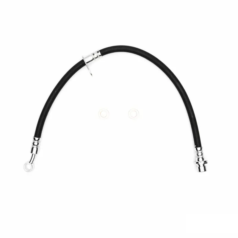 Dfc 08-14 Acura Tsx Front-L Brake Hose 1