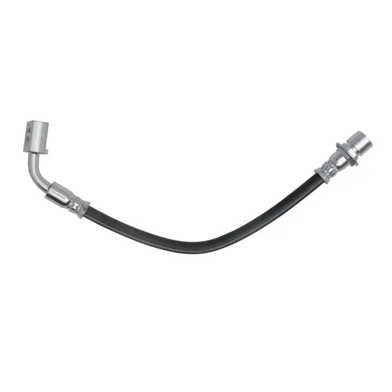 Dfc 08-14 Cadillac Cts Rear-L Brake Hose 1