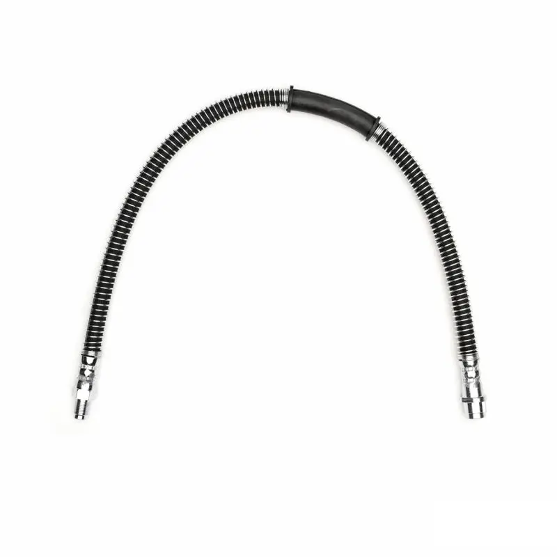 Dfc 08-14 Mercedes-Benz Cl65 Amg Front Brake Hose 1