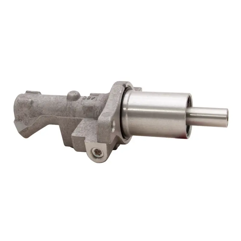 Dfc 08-14 Mercedes-Benz Glk350 Brake Master Cylinder 1