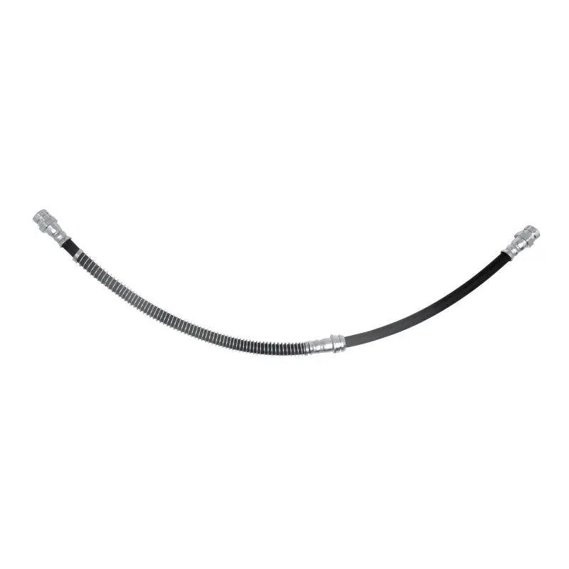 Dfc 08-14 Volkswagen Gti/Golf R/R32 Front Brake Hose 1