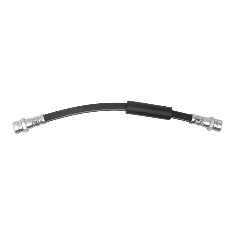 Dfc 08-15 Audi Tt Quattro Rear Brake Hose 1
