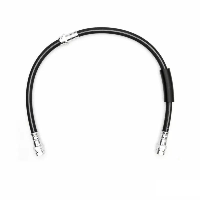 Dfc 08-15 Audi Tts Quattro Front Brake Hose 1