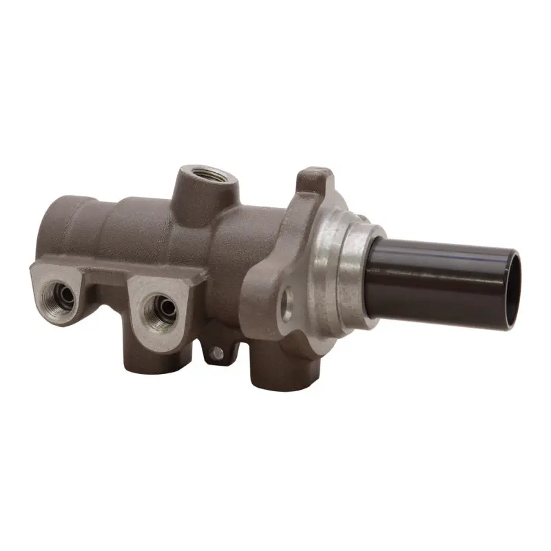 Dfc 08-15 Infiniti Ex35 Brake Master Cylinder 1