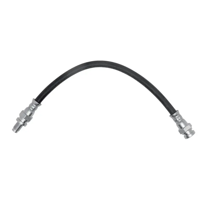 Dfc 08-16 Smart Fortwo Electric Drive Rear Brake Hose 1