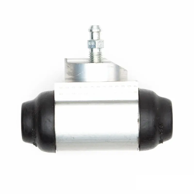 Dfc 08-16 Smart Fortwo Electric Drive Rear-L Brake Wheel Cylinder 1