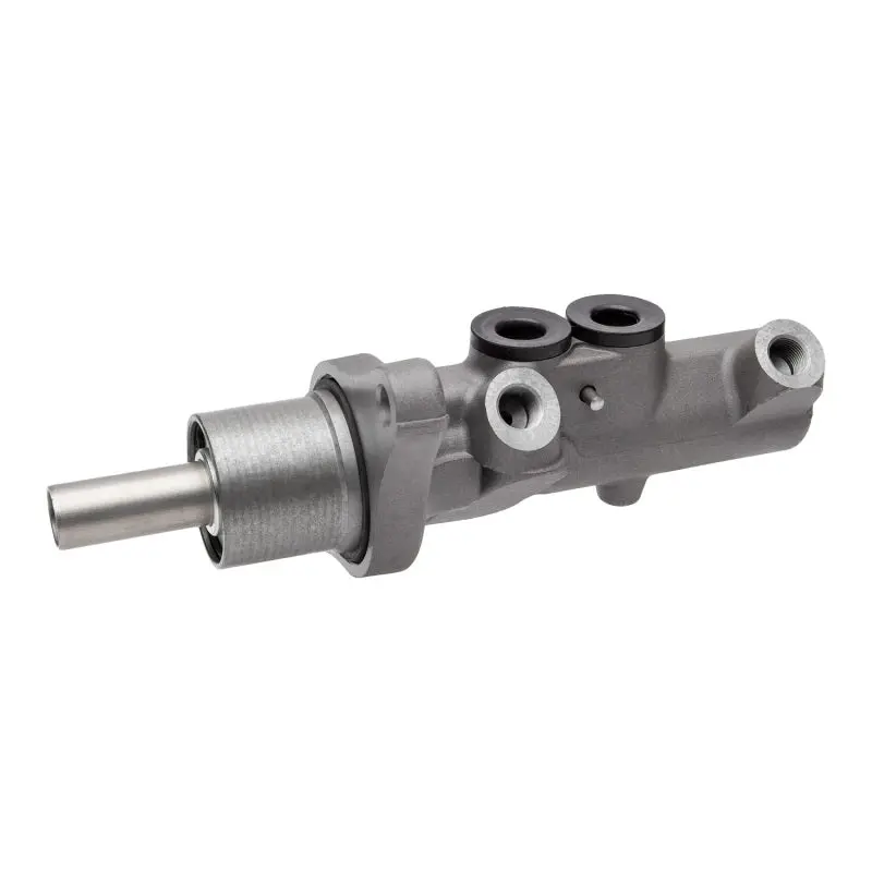 Dfc 08-16 Volkswagen Jetta Sedan/Golf R/Passat/R32/Rabbit/Eos Brake Master Cylinder 1