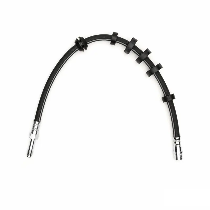 Dfc 08-17 Audi A5 Front Brake Hose 1