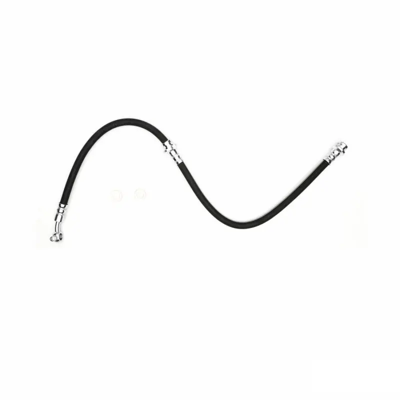 Dfc 08-17 Nissan Rogue Select Front-L Brake Hose 1