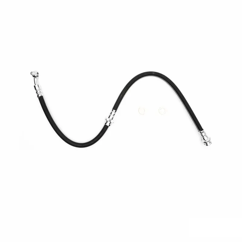 Dfc 08-17 Nissan X-Trail Front-R Brake Hose 1