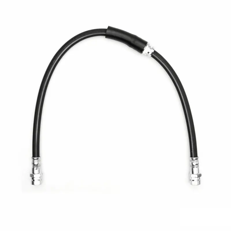 Dfc 08-17 Volkswagen Passat/Cc/Passat Cc Front Brake Hose 1