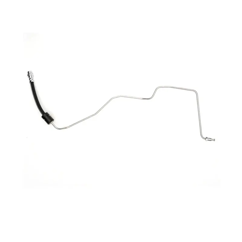 Dfc 08-17 Volvo S60/Xc60/Xc70/S60 Cross Country Rear-R Up/Rear-R Lo Brake Hose 1