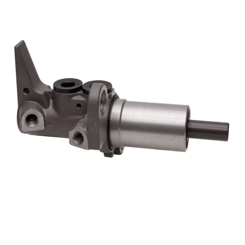 Dfc 08-18 Audi S5 Brake Master Cylinder 1