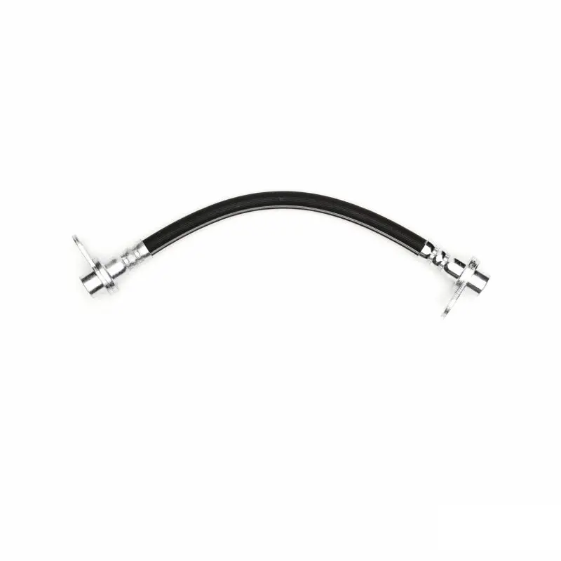 Dfc 08-18 Mitsubishi Outlander Rear-L/Rear-L Up Brake Hose 1