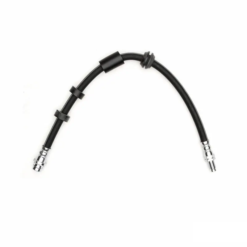 Dfc 08-18 Volvo S60 Cross Country/V60 Cross Country/Xc70 Front Brake Hose 1