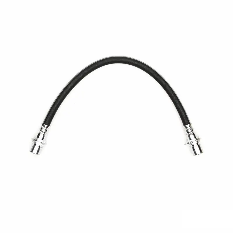 Dfc 08-19 Chevrolet Suburban 2500 Rear-Up Brake Hose 1