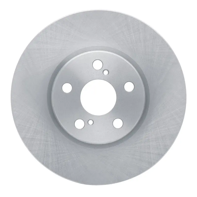 Dfc 08-19 Pontiac Vibe Front Brake Rotor 1