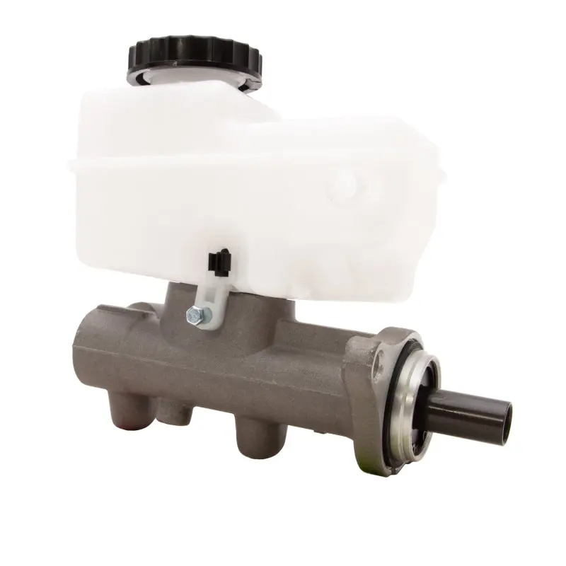 Dfc 08-21 Nissan Frontier Brake Master Cylinder 1