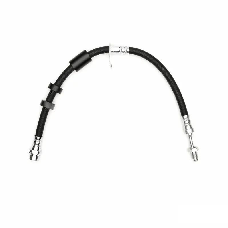 Dfc 08-22 Ford Transit Connect Front Brake Hose 1