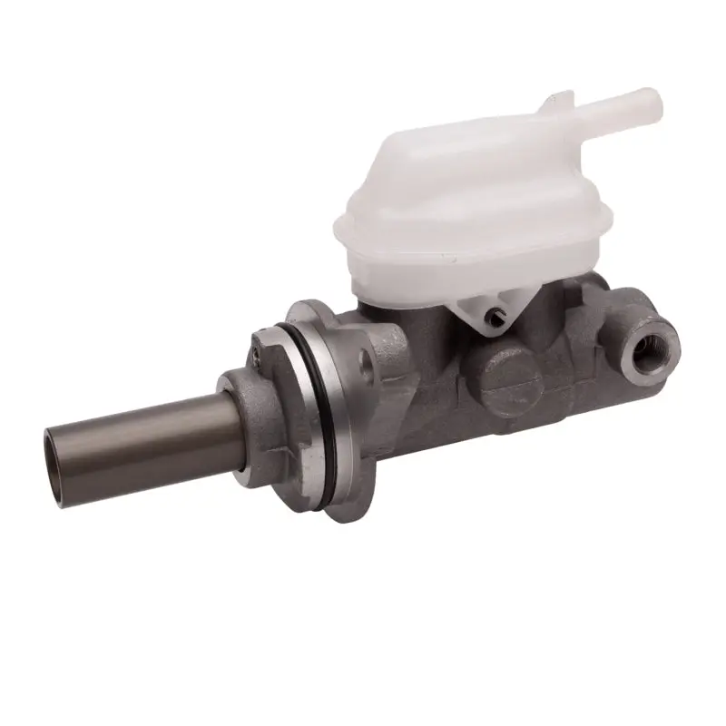 Dfc 08-22 Lexus Rx350 Brake Master Cylinder 1