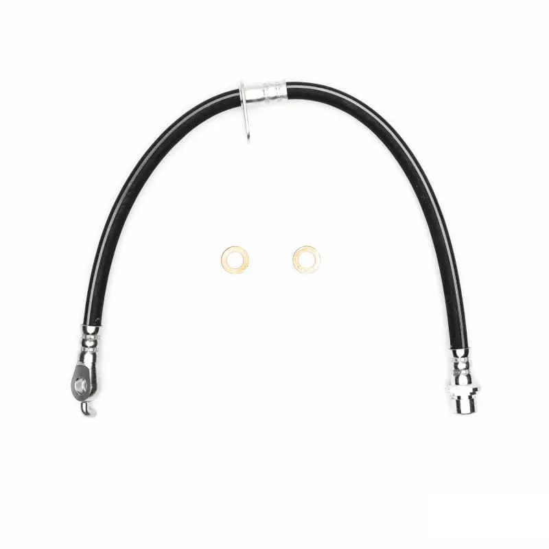 Dfc 08-22 Lexus Rx350 Front-L Brake Hose 1