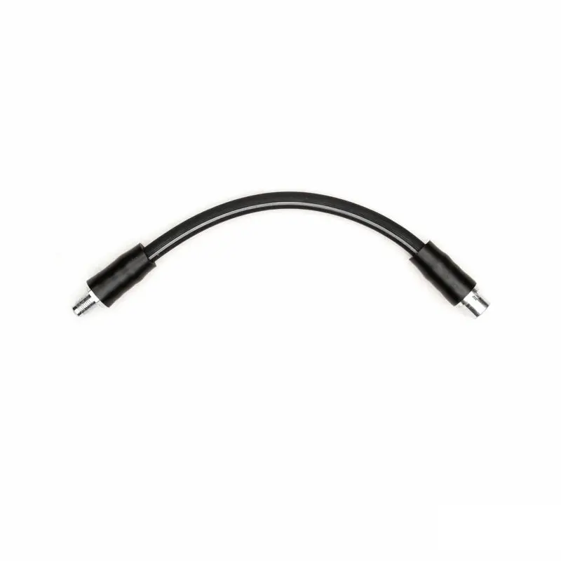 Dfc 08-23 Audi R8 Rear Brake Hose 1