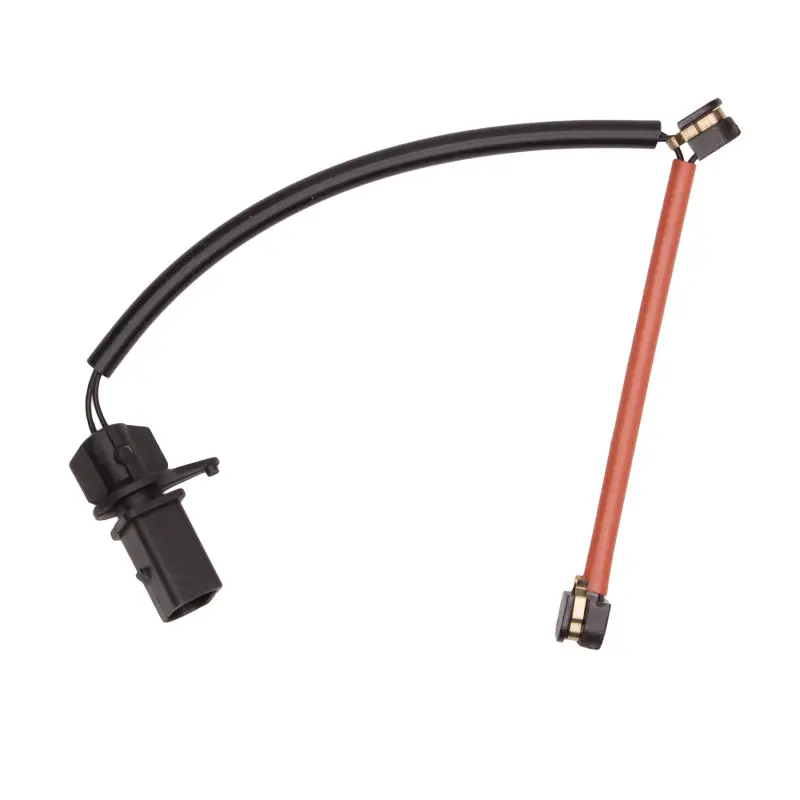 Dfc 08-24 Audi R8 Rear Sensor Wire 1