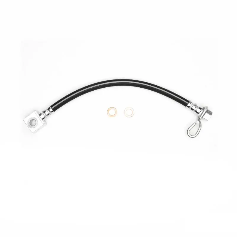 Dfc 08-24 Ford E-150 Econoline Rear-R Lo/Rear-R Brake Hose 1
