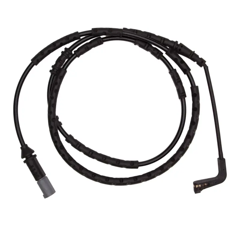 Dfc 09-10 Bmw Z4 Rear Sensor Wire 1