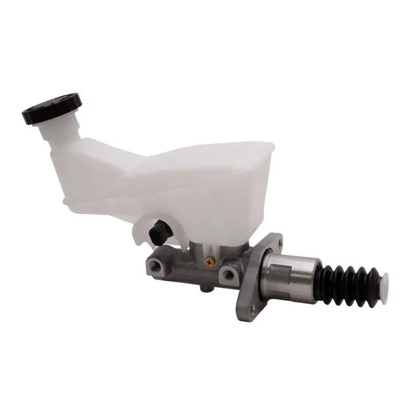 Dfc 09-10 Chevrolet Cobalt Brake Master Cylinder 1