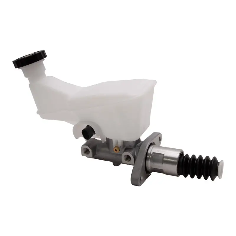 Dfc 09-10 Chevrolet Cobalt Brake Master Cylinder 1