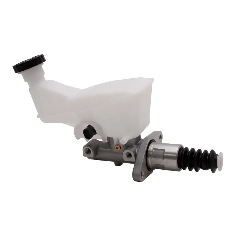 Dfc 09-10 Chevrolet Cobalt Brake Master Cylinder 1
