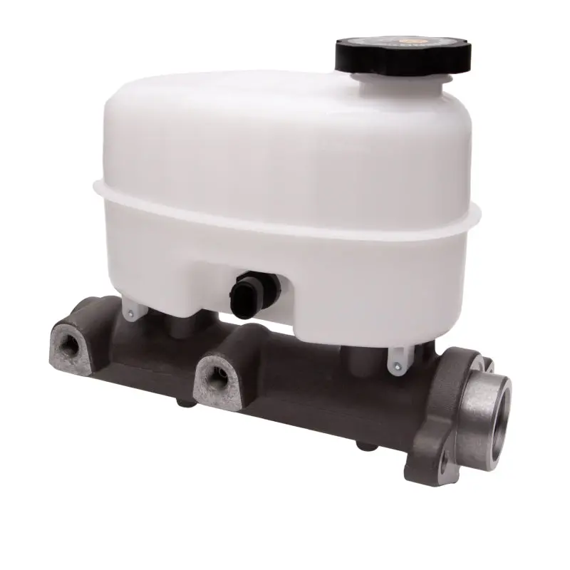 Dfc 09-10 Chevrolet Express 1500 Brake Master Cylinder 1