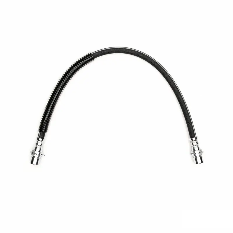 Dfc 09-10 Ford F-150 4Wd Rear-Up Brake Hose 1