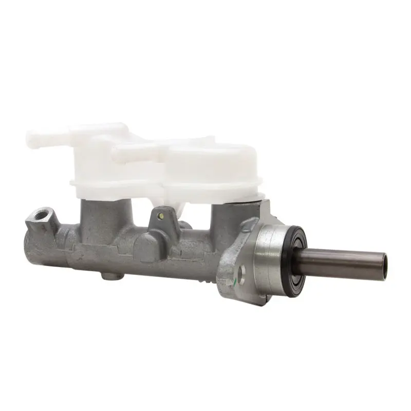 Dfc 09-10 Honda Fit Brake Master Cylinder 1