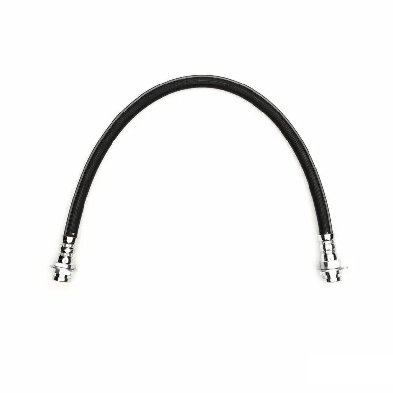 Dfc 09-10 Hummer H3 Rear-R Up Brake Hose 1
