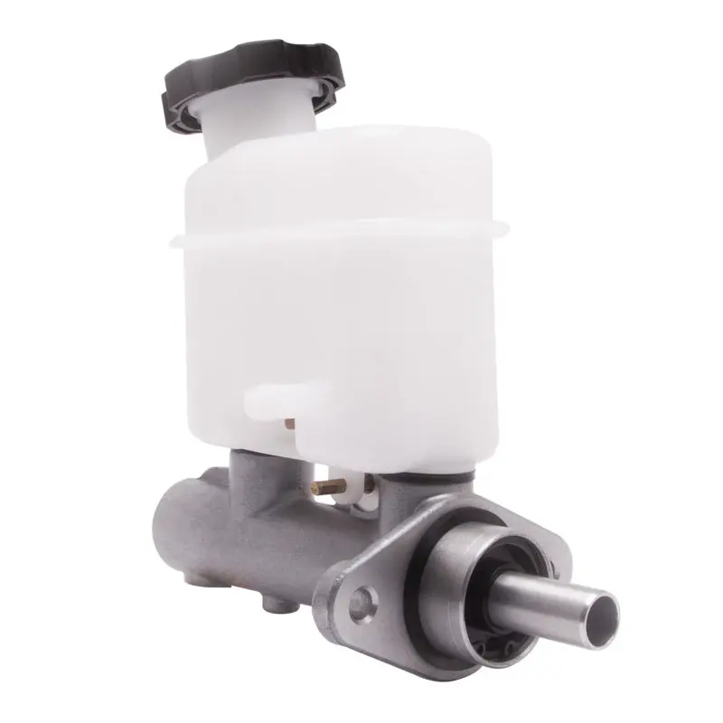 Dfc 09-10 Kia Optima Brake Master Cylinder 1