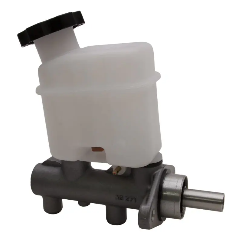 Dfc 09-10 Kia Optima Brake Master Cylinder 1