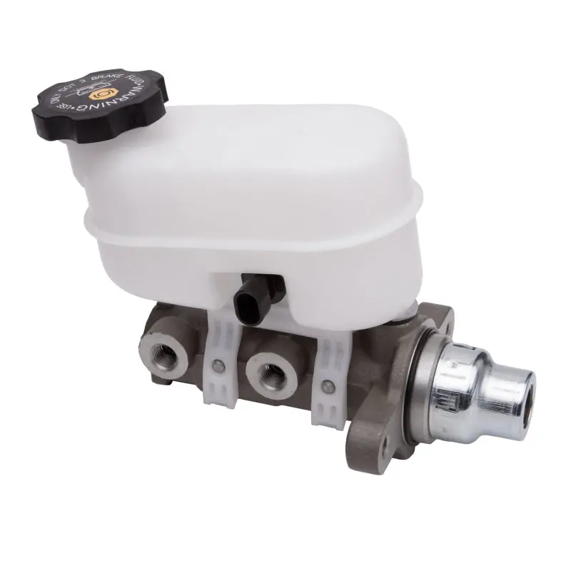 Dfc 09-11 Buick Lucerne Brake Master Cylinder 1