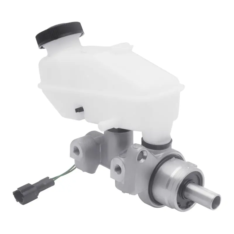 Dfc 09-11 Chevrolet Aveo Brake Master Cylinder 1