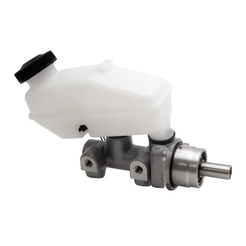 Dfc 09-11 Chevrolet Aveo Brake Master Cylinder 1