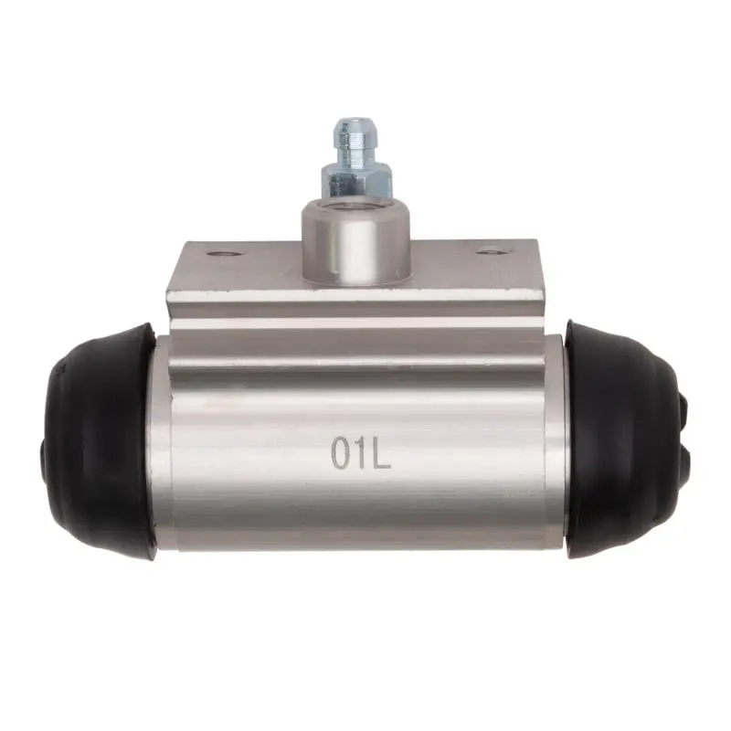 Dfc 09-11 Dodge H100 (Mexico) Rear Brake Wheel Cylinder 1