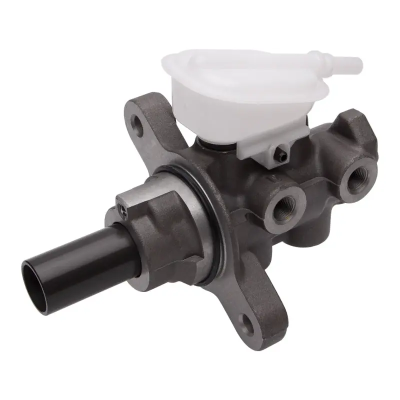 Dfc 09-11 Ford Focus Brake Master Cylinder 1