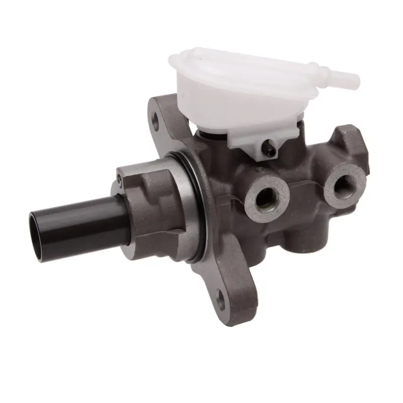 Dfc 09-11 Ford Focus Brake Master Cylinder 1