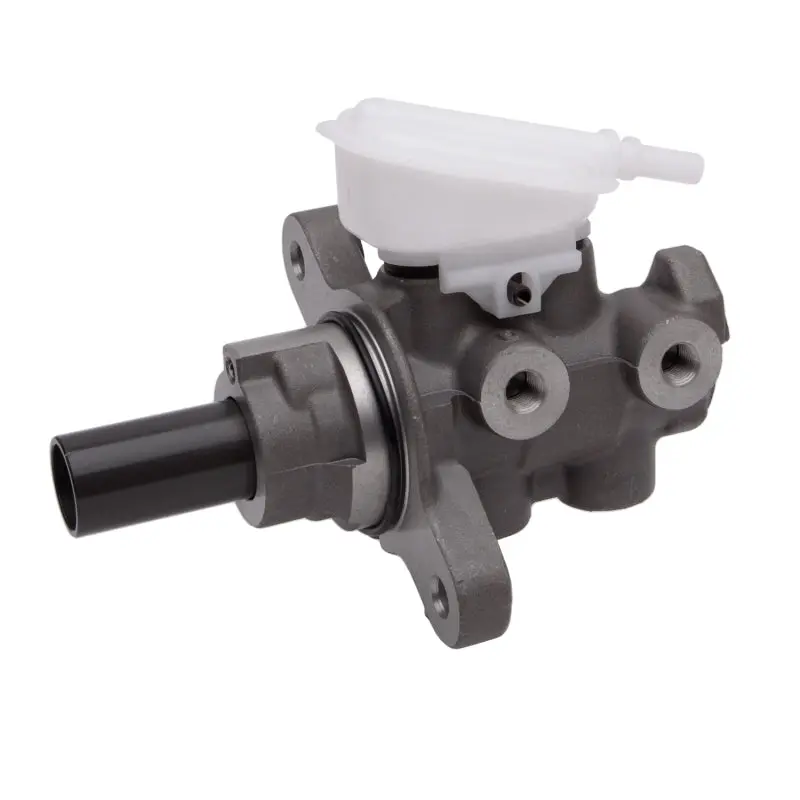 Dfc 09-11 Ford Focus Brake Master Cylinder 1