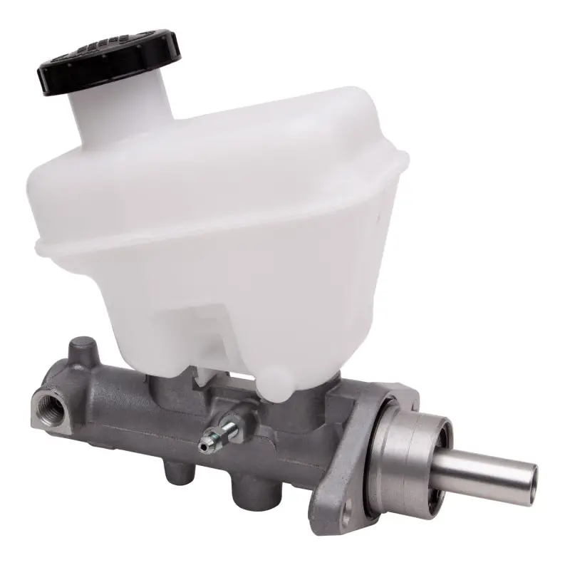 Dfc 09-12 Ford Escape Brake Master Cylinder 1