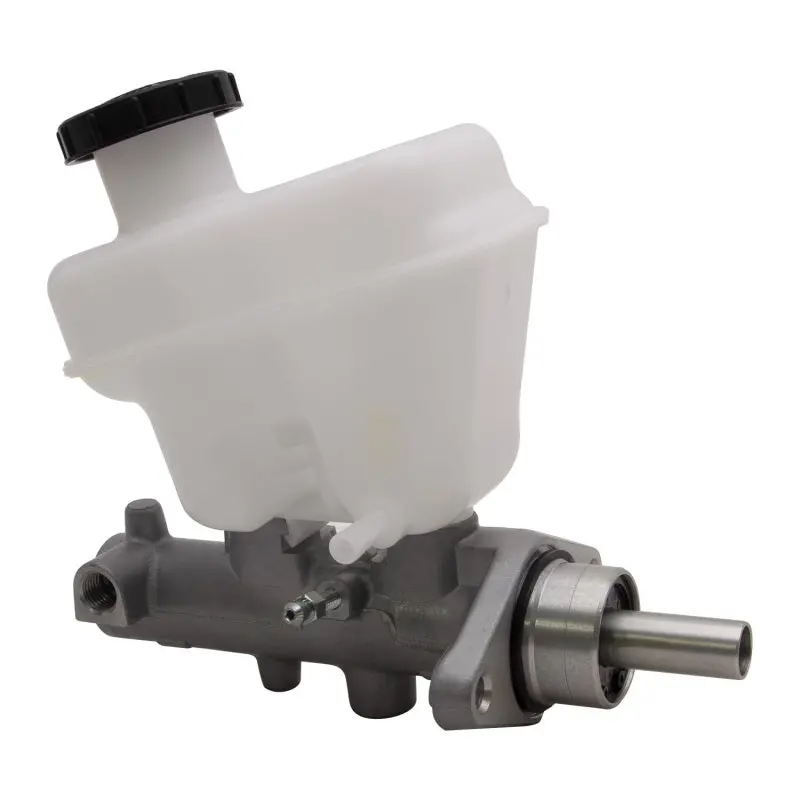 Dfc 09-12 Ford Escape Brake Master Cylinder 1
